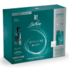 Bionike Defence Ks Bipack Trattamento Anticaduta + Integratore 30 Compresse