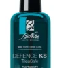 Bionike Defence Ks Tricosafe Trattamento Anticaduta 100ml