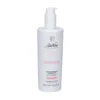 Bionike Defence Latte Detergente Viso Occhi Labbra 400ml