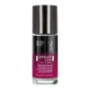 Bionike Defence Man Deo Roll-on 50ml