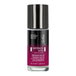Bionike Defence Man Deo Roll-on 50ml