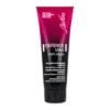 Bionike Defence Man Safe Balm 75ml