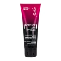 Bionike Defence Man Safe Balm 75ml