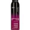 Bionike Defence Man Schiuma Da Barba 200ml