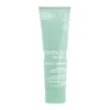 Bionike Defence Mask Instant Hydra 75ml