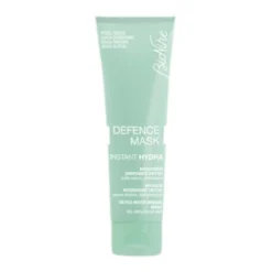 Bionike Defence Mask Instant Hydra 75ml