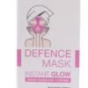 Bionike Defence Mask Instant Glow 75ml