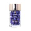 Bionike Defence My Age Ampolle Concentrate Rinnovatrici 60 Ampolle
