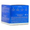 Bionike Defence My Age Crema Rinnovatrice Giorno 50ml