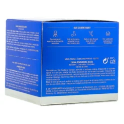 Bionike Defence My Age Crema Rinnovatrice Giorno 50ml