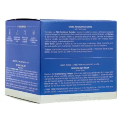 Bionike Defence My Age Crema Rinnovatrice Giorno 50ml