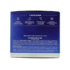 Bionike Defence My Age Crema Rinnovatrice Giorno 50ml
