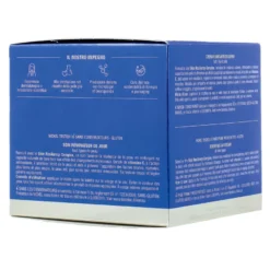 Bionike Defence My Age Crema Rinnovatrice Giorno 50ml