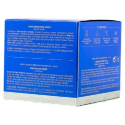 Bionike Defence My Age Crema Rinnovatrice Giorno 50ml