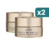 Bionike Defence My Age Gold Crema Fortificante Occhi E Labbra 2 confezioni