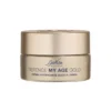 Bionike Defence My Age Gold Crema Fortificante Occhi E Labbra