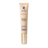 Bionike Defence My Age Gold Crema Uniformante Colorata Spf15 40ml