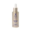 Bionike Defence My Age Gold Siero Fortificante Intensivo 30ml