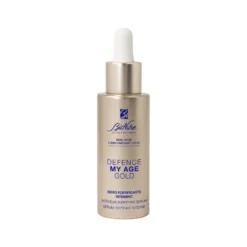 Bionike Defence My Age Gold Siero Fortificante Intensivo 30ml