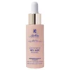 Bionike Defence My Age Pearl Siero Rivitalizzante 30ml