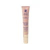 Bionike Defence My Age Pearl Siero Rivitalizzante Contorno Occhi 15ml