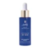 Bionike Defence My Age Siero Rinnovatore Intensivo 30ml