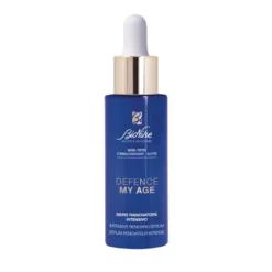Bionike Defence My Age Siero Rinnovatore Intensivo 30ml