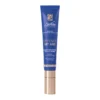 Bionike Defence My Age Siero Rinnovatore Occhi E Labbra 15ml