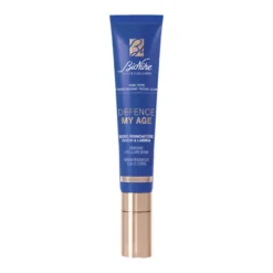 Bionike Defence My Age Siero Rinnovatore Occhi E Labbra 15ml