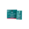 Bionike Defence My Body Crema-gel Drenante Riducente 30 Bustine