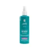Bionike Defence My Body Drenleg+ Spray Defaticante Gambe 150ml