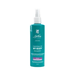Bionike Defence My Body Drenleg+ Spray Defaticante Gambe 150ml