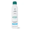 Bionike Defence My Body Hydraoil Olio Spray Idratante 200ml