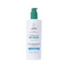 Bionike Defence My Body Hydraboost Fluido Leggero Idratante 400ml