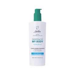 Bionike Defence My Body Hydraboost Fluido Leggero Idratante 400ml