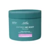 Bionike Defence My Body Reduxcell Fango Tonificante 500ml