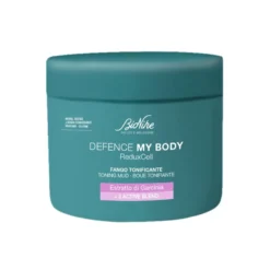 Bionike Defence My Body Reduxcell Fango Tonificante 500ml
