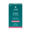 Bionike Defence My Body Reduxcell Drink Integratore Cellulite 24 Stick