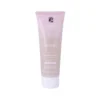 Bionike Defence Scrub Micro-esfoliante Scrub Viso Delicato 75ml