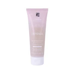 Bionike Defence Scrub Micro-esfoliante Scrub Viso Delicato 75ml