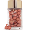Bionike Defence Skinergy 60 Ampolle Riattivatrici Da 24ml
