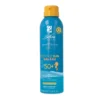 Bionike Defence Sun Baby&kid 50+ Spray 200ml