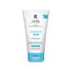 Bionike Defence Sun Crema Doposole Lenitiva After Sun 75ml