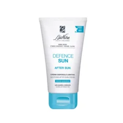 Bionike Defence Sun Crema Doposole Lenitiva After Sun 75ml