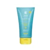 Bionike Defence Sun Crema Minerale Viso E Corpo Pelle Fragilizzata Spf30 100ml