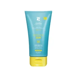Bionike Defence Sun Crema Minerale Viso E Corpo Pelle Fragilizzata Spf30 100ml