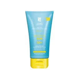 Bionike Defence Sun Crema Viso Mat Spf50+ 50ml