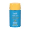 Bionike Defence Sun Fluido Solare Viso Anti Lucidità Pelle Normale E Mista Spf30 50ml