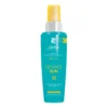 Bionike Defence Sun Fluido Viso Anti Lucidità Spf30 50ml