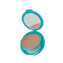 Bionike Defence Sun Fondotinta Compatto Solare Spf50 1 Ambra 10g
